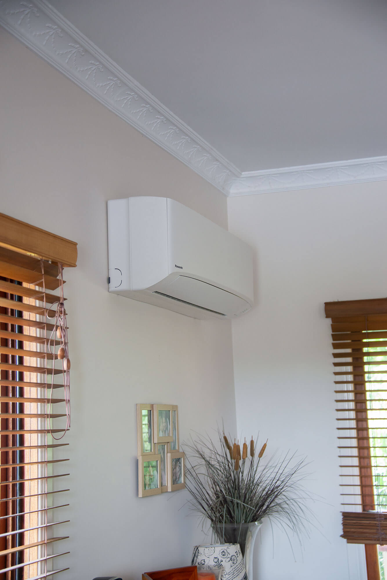 Air Conditioning Installation Brisbane, Aircon, Air Conditioners